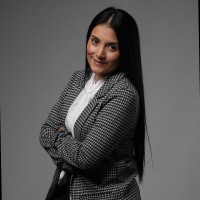 Josefina Rivera Sosa