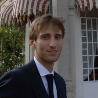Marco Ricci