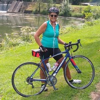 Liria Laita Masanés Liria