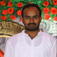 Sai Linga Reddy Panyam Lingareddy Gari