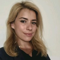 Joanna Narkiewicz