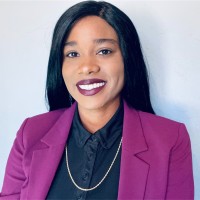 Tiffany B.