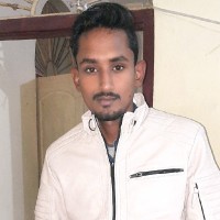 Raushan Tiwari
