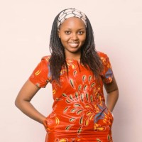 Loveness Somi