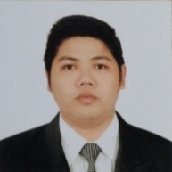 Ferdinand Inocencio