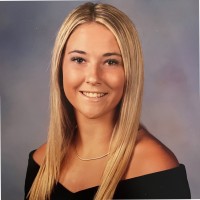 Katie Ott
