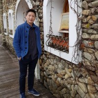 Chun-Hsien Lu