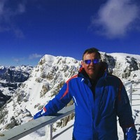 René Leu