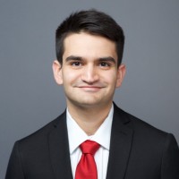 Sergio Padilla