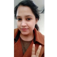 Ritu Rani