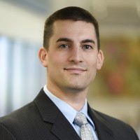 Brian Cartier, CFP®