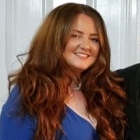Josie Forbes