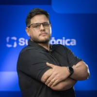 Matheus Neri