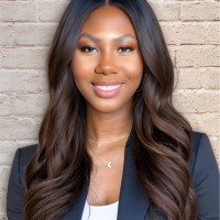 Nicolette Williams