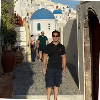 Fahid Ben-Ahmed