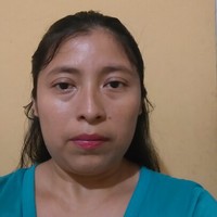 Eugenia Beatriz Uc May