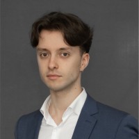 Luca Bory