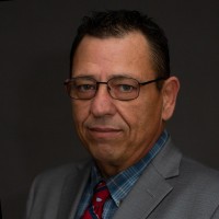 James Green