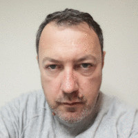 Igor Petsev