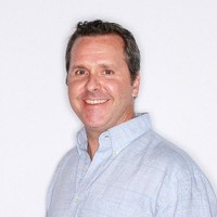 Mike Jahn