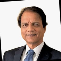 Jagan Krishnan