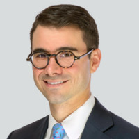 Michael Lefferts