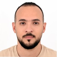 Abdulrahman Nassar
