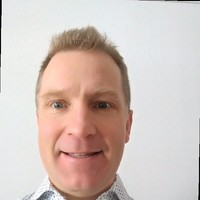 Niklas Patriksson