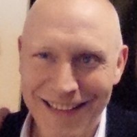 Peter Samyn