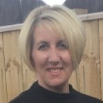 Suzanne Strathern
