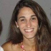 Mariana Trucco