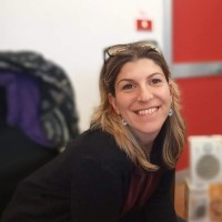 Carola Perotti