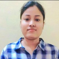 Meera Adhikari