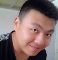 李佳讯