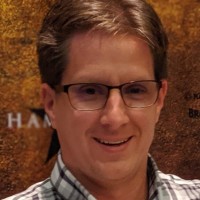 Jeffrey Trzebiatowski