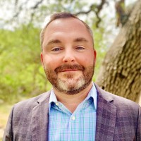 Jeff Hall, Cpmr