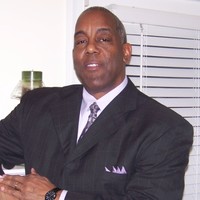 Anthony Watson