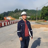 Adib Fauzi