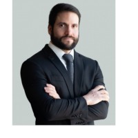 Bruno Sales