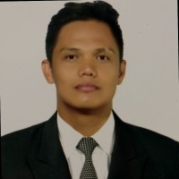 Garry Escoña
