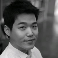 Samrae Cho