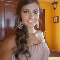 Natalia Martin Cruz