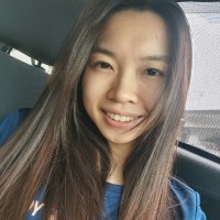Wan Xing Heah