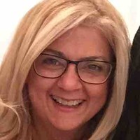 Lisa Lee