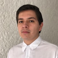 Norberto Ruíz