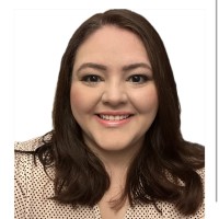 Paola Rios-Santiago