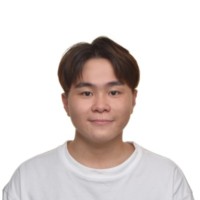 Chun Kit Lam