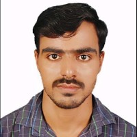 RAJ PATHAK