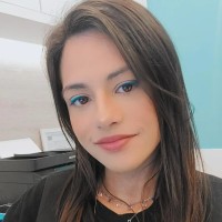 Thauana De Oliveira Medezane Passarele