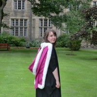 Laura Docherty